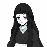 Rumaru (lua inferior 6)