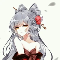 Sakka Fugoshi (lua inferior 3)