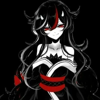 Júpiter kibutsuji kamado