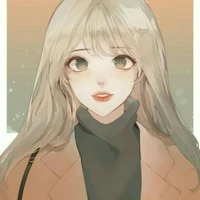 Carina Grey