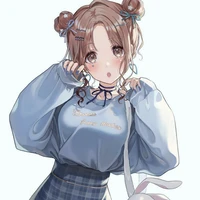 Y/N Wakatoshi