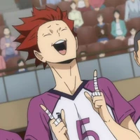 satori tendou