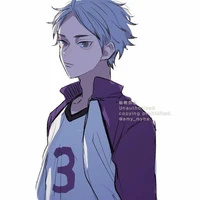 semi eita