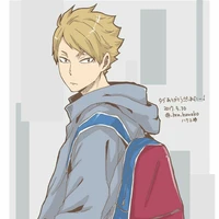 taichi kawanishi