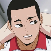 kai nobuyuki