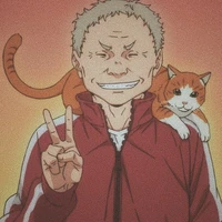 pelatih nekomata
