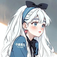 idiot~