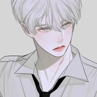 Ciro Whang {Omega}
