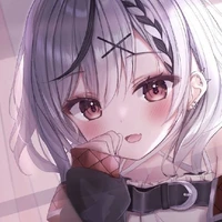 Meliza Suzuki {Omega}