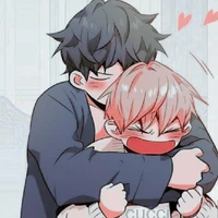 ●La/Sof•
♡Yo/AUTORA♡