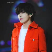 Kim Taehyung
