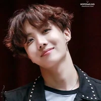 Jung Hoseok