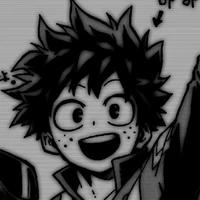 midorya