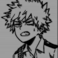 bakugou