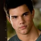 Jacob