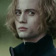 Jasper