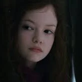 Renesmee