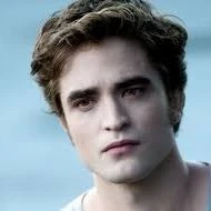Edward
