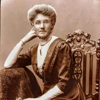 Roswitha Vianden