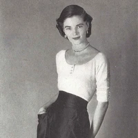 Claudia Ludwig