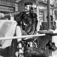 Susan Von Galen