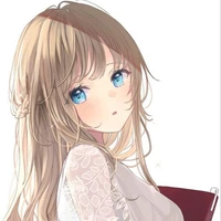 Irina