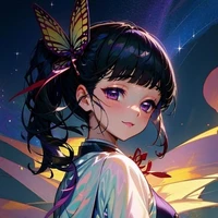 Kanao
