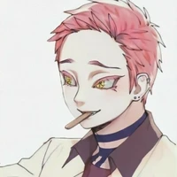 Akaza