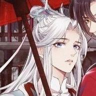 autora