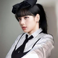 Elisa