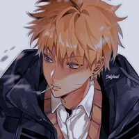 Naruto (DD)