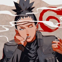 Shikamaru (AP)