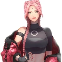 Sakura (DP)