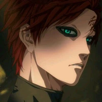 Gara (ODP)
