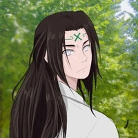 Nenji(AD)