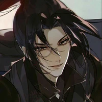 Itachi (D)