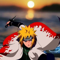 Minato( D)