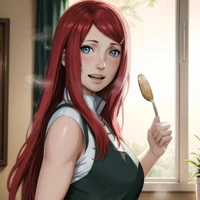 kushina(OD)