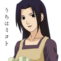 Mikoto(O)