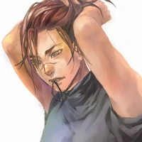 Iruka (ODP)