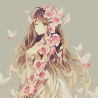 Elina *Fl*