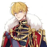 king sora *Fl lead dad*