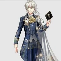 takashi *king assistant&friend*
