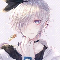 Gabriel