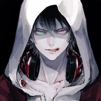 Nicolas