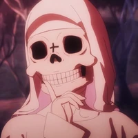 Euzinha 