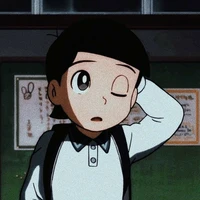 dekisugi