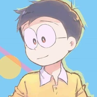 Nobita