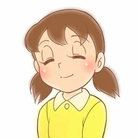 shizuka