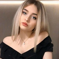 Valeria Lombardo